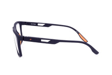 Lotto LS2004 3