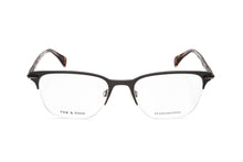 Rag & Bone RNB7029 4