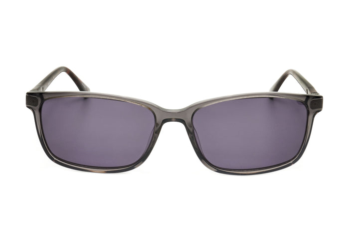Hackett HEKS1214