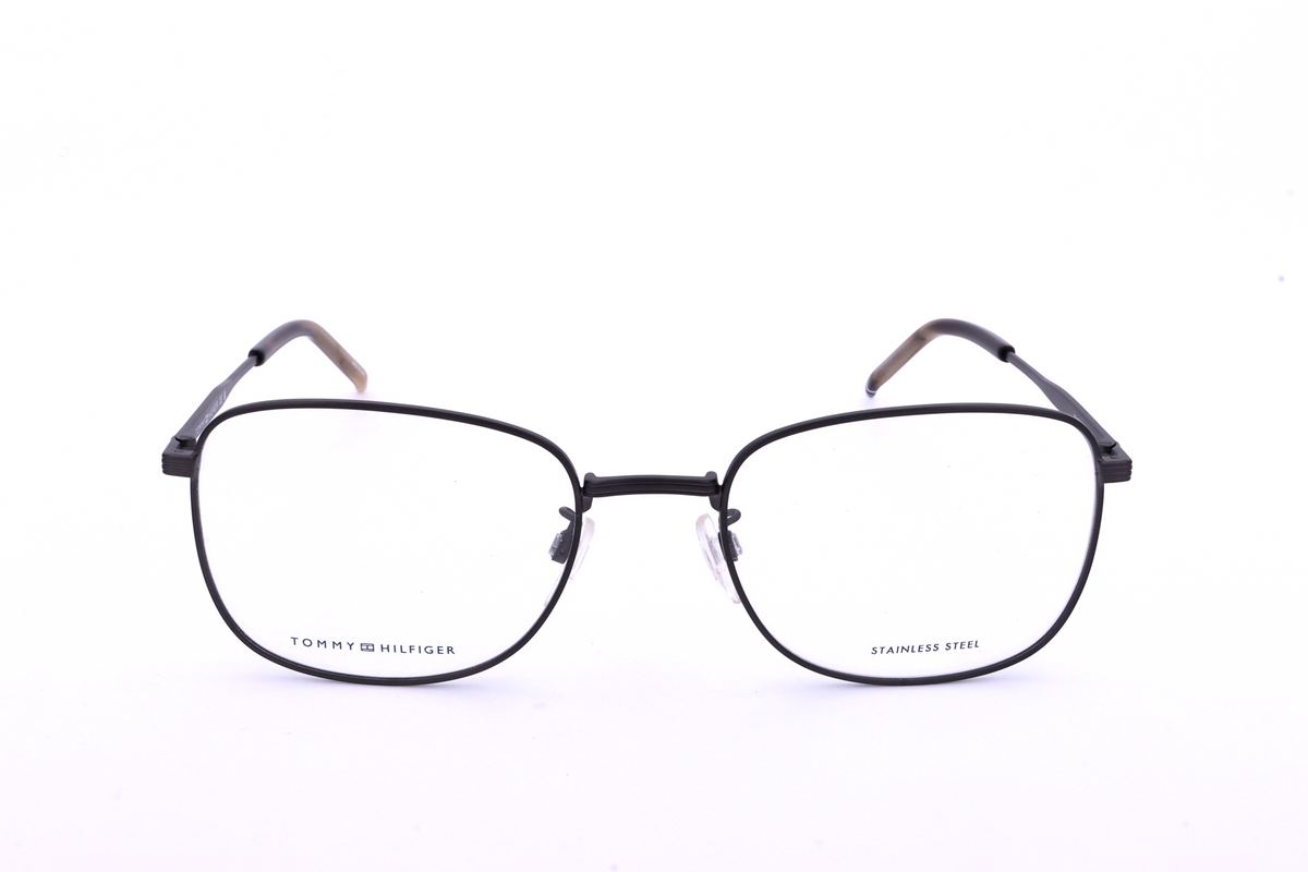 Tommy Hilfiger TH 2061/F