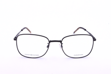 Tommy Hilfiger TH 2061/F 1