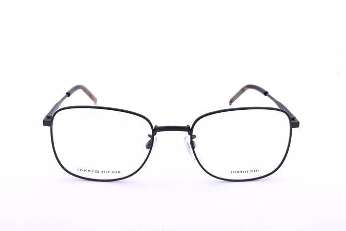 Tommy Hilfiger TH 2061/F