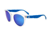 Adidas Original OR0102 5