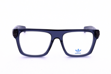 Adidas Original OR5103 1