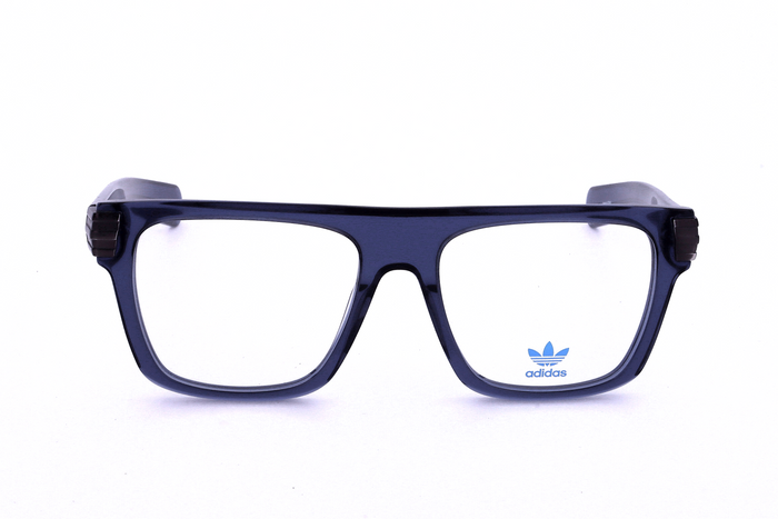 Adidas Original OR5103