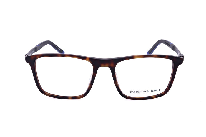 Tommy Hilfiger TH 2081