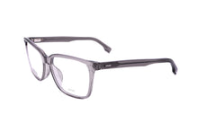 Hugo Boss 1480/F 2