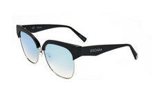 Escada SESA62F 2