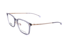 Hugo Boss 1796/F 2