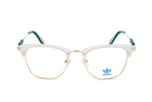 Adidas Original OR5036 4