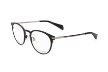 Rag & Bone RNB7005 5