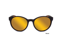 Lotto LS1006 4