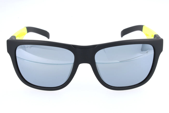 Smith Lowdown Slim/n