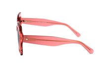 Kate Spade Naomi/s 3