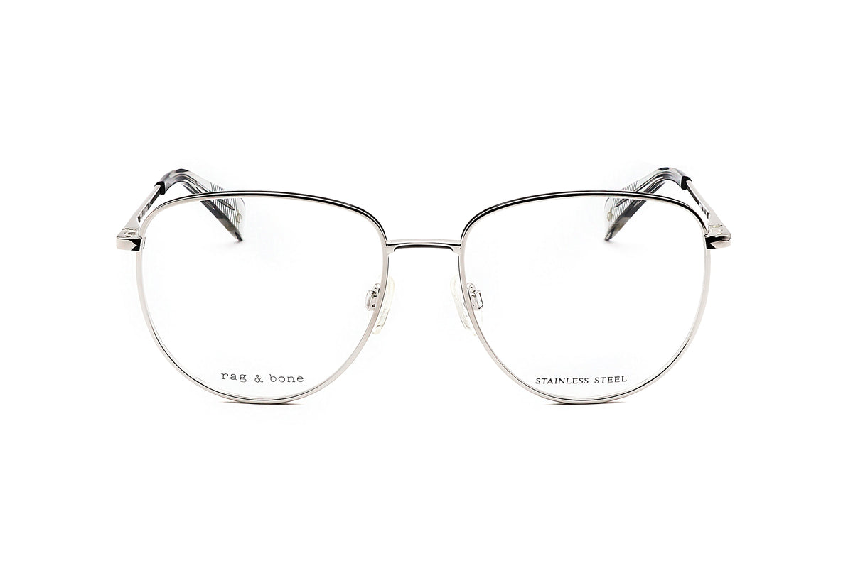 Rag & Bone RNB7017