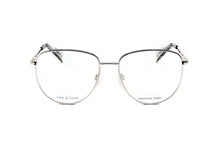 Rag & Bone RNB7017 1