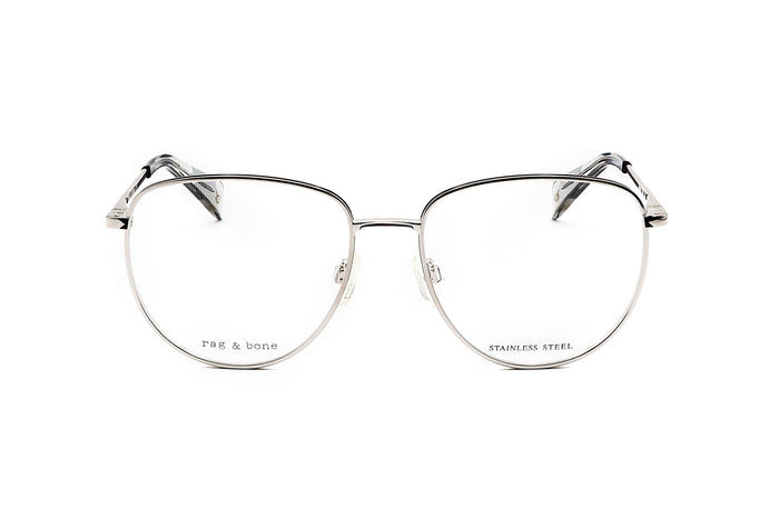 Rag & Bone RNB7017
