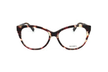 Max&Co. MO5003 1