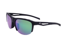 Adidas Sport SP0112 5