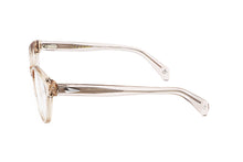 Rag & Bone RNB3048 12