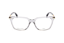 Rag & Bone RNB3055 4