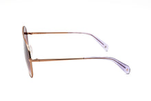 Rag & Bone RNB5052/G/S 6