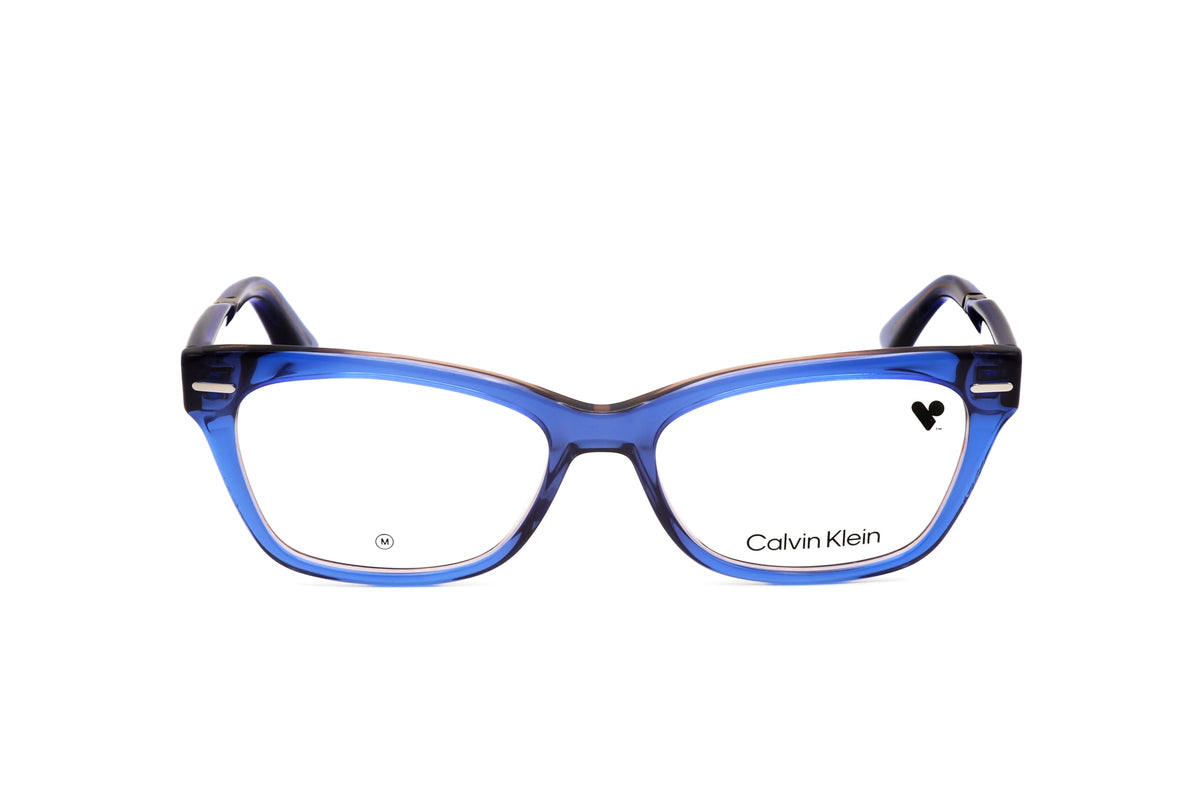 Calvin Klein CK23512