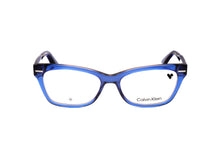 Calvin Klein CK23512 1