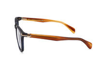 Rag & Bone RNB7037/G 6