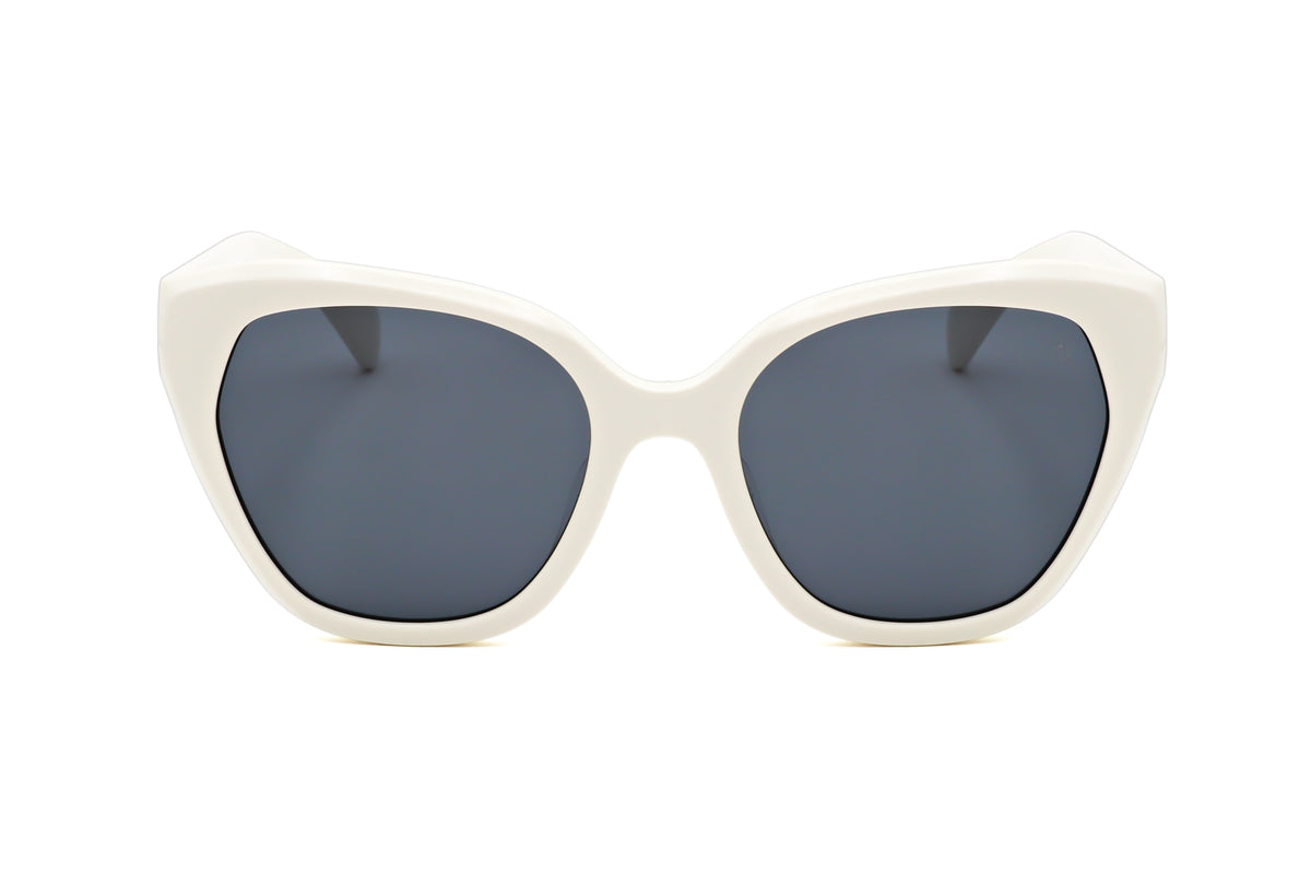 Rag & Bone RNB1083/S