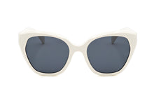 Rag & Bone RNB1083/S 1