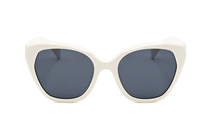 Rag & Bone RNB1083/S