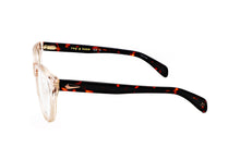 Rag & Bone RNB3054 3