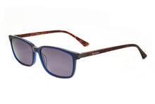 Hackett HEKS1214 5