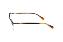Rag & Bone RNB7029 9