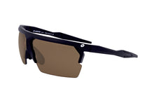 Lotto Unisex TR90 Sunglasses 5