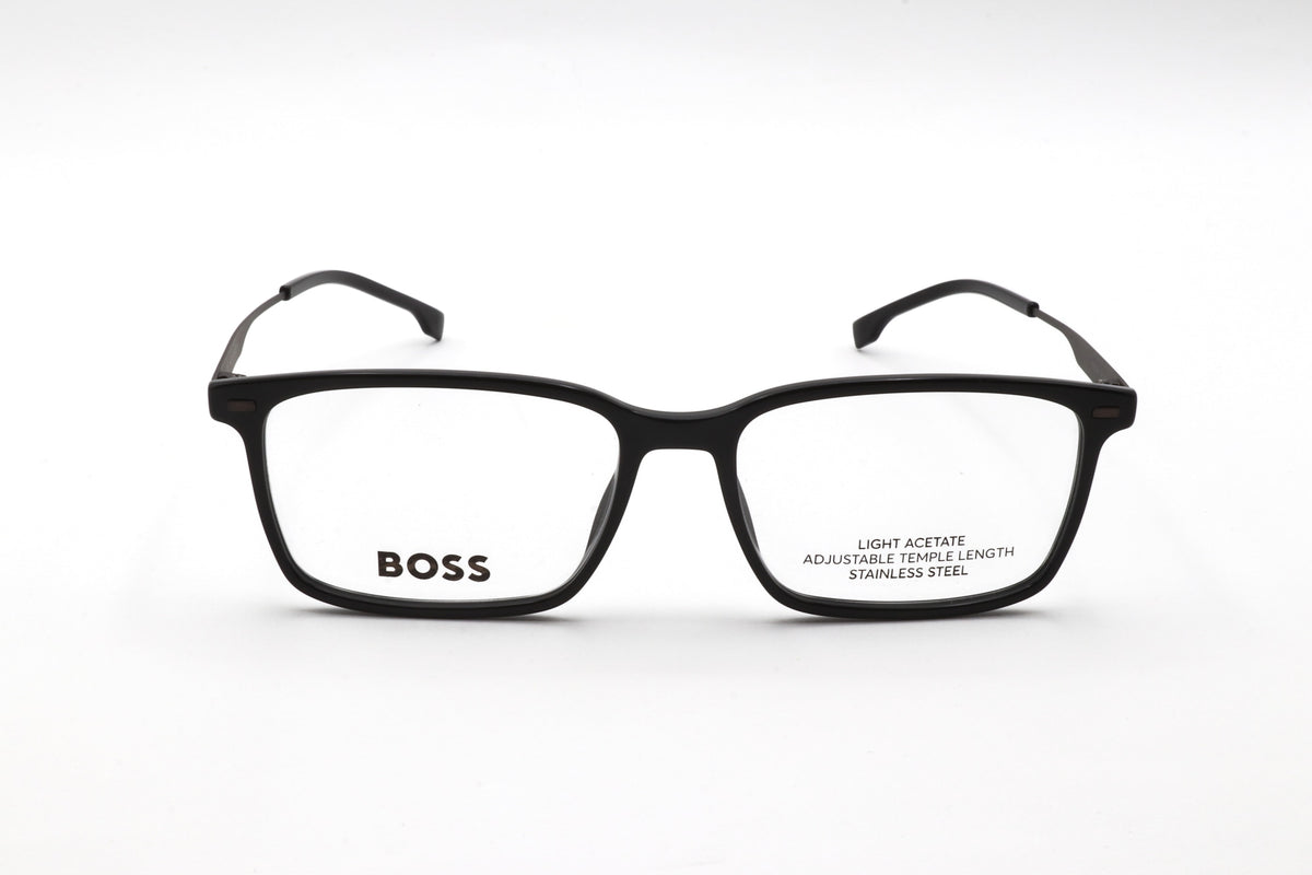 Hugo Boss 1643