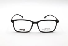 Hugo Boss 1643 1