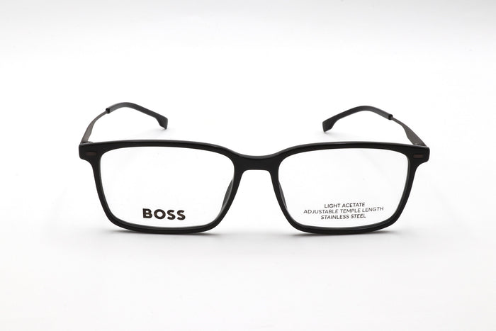 Hugo Boss 1643