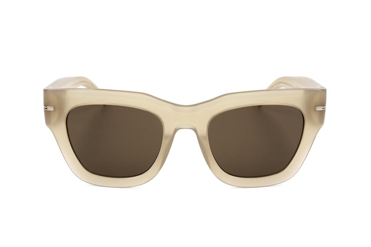 Hugo Boss 1520/S