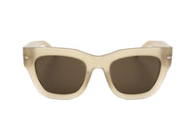 Hugo Boss 1520/S 1