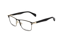 Rag & Bone RNB7046 11