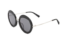 Escada SESA60F 2