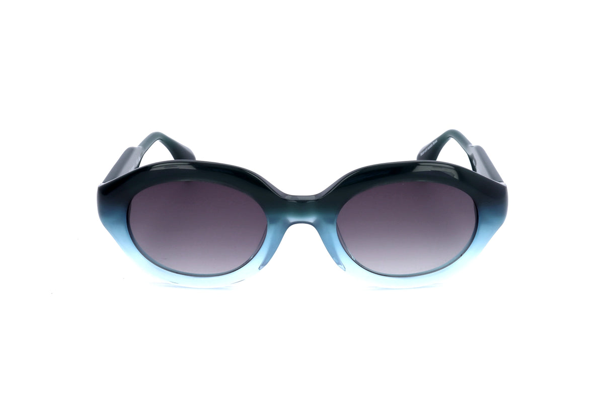 Vivienne Westwood VW5024