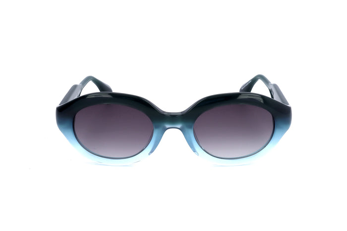 Vivienne Westwood VW5024
