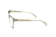Rag & Bone RNB3070/G 9