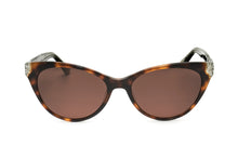 Anna Sui AS 5098AS 1