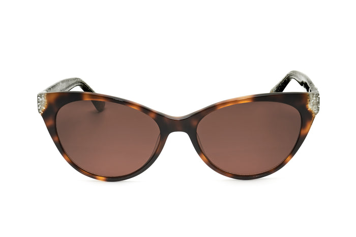 Anna Sui AS 5098AS