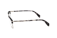 Rag & Bone RNB7055/G 3