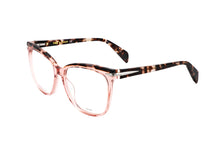 Rag & Bone RNB3024 2